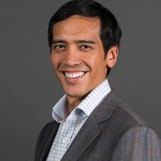 Chief Investment Officer