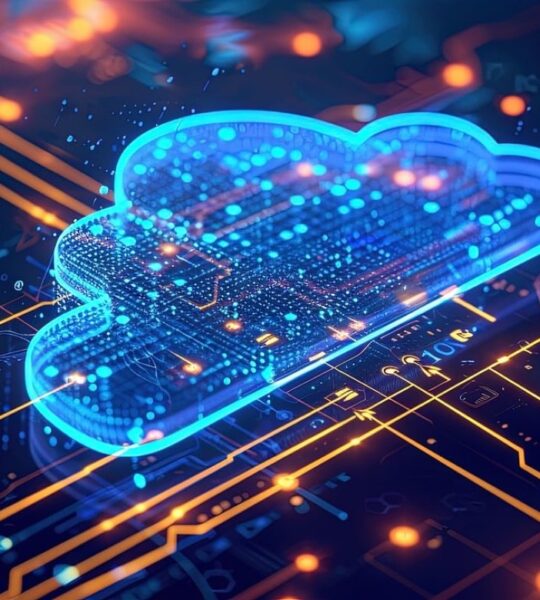 SAP & Enterprise Software
