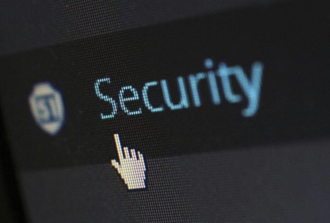 Cybersecurity Services Provider