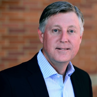 Travis Bond